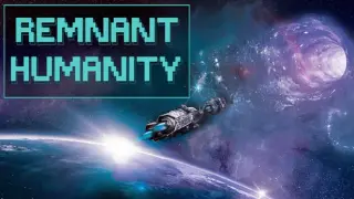 Remnant Humanity