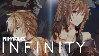Nimbus INFINITY