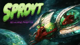 Sproyt