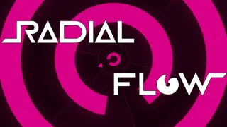 Radial Flow