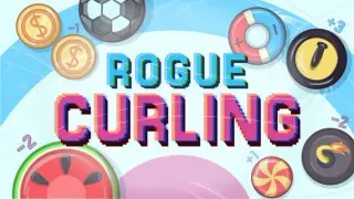Rogue Curling