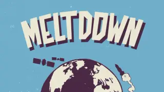 Meltdown