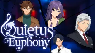 Quietus Euphony