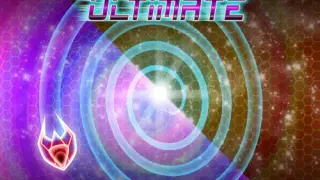 Hyperlight Ultimate - Switch