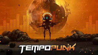 Tempo Punk