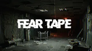 Fear Tape