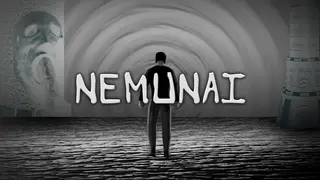 Nemunai