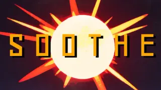 Soothe
