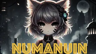 NUMANUIN