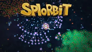 Splorbit