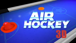 Air Hockey 3D - Xbox One