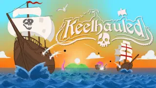 Keelhauled