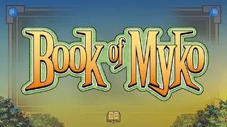 Book of Myko