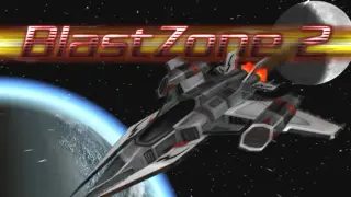 BlastZone 2 Model Pack: VeryHigh Quality Terrain
