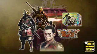 Deluxe Kit - Xbox One