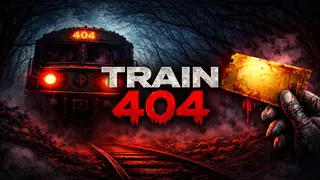 Train 404