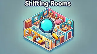 Shifting Rooms