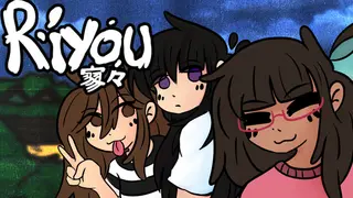 RIYOU