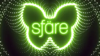 sfäre