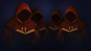 Scholar Adventure: Mystery of Silence - Xbox One & Series