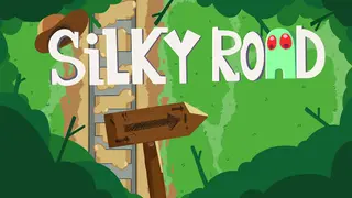 Silky Road