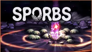 Sporbs