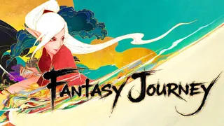 FantasyJourney