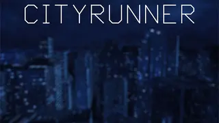 CityRunner