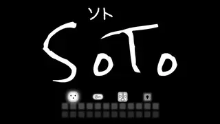 Soto
