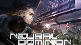 Neural Dominion