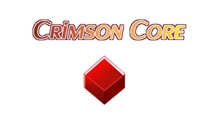 Crimson Core