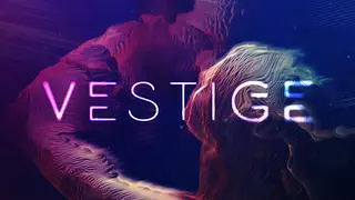Vestige