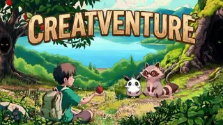Creatventure