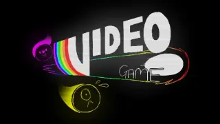 VIDEO GAME