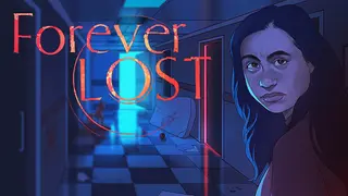 Forever Lost