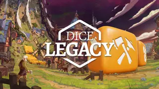 Dice Legacy