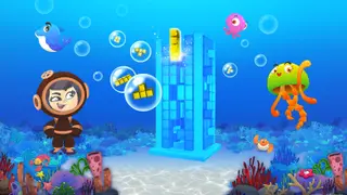 Trenga Unlimited (Xbox One)