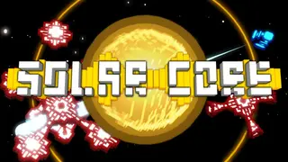 Solar Core