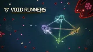 Void Runners