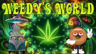 Weedys World