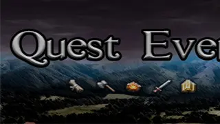 QuestEvent