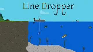 Line Dropper