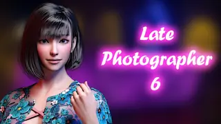 Late photographer 6