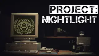 Project: Nightlight