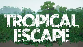Tropical Escape