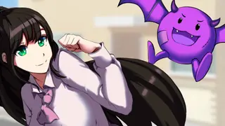 Kuroi Tsubasa - Xbox One & Series