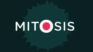Mitos.is: The Game