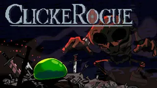 ClickeRogue