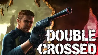Double Crossed