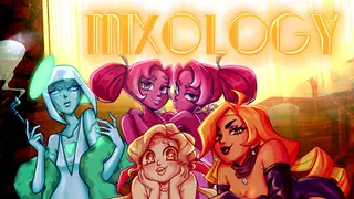 Mixology